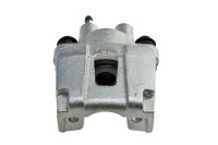 фото thumb №14, Hzt-ch-029 nty суппорт тормозной зад jeep grand cherokee zj/wg/wj/wh/wk 91-1