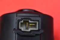 фото thumb №7, Повітродувка вентилятор обдув eu f00s33f023 hyundai i30 1 i 07-10