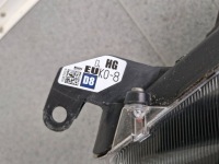 фото thumb №8, Фара передняя передняя левая toyota yaris 4 iv xp21 k0-8 d8 hg