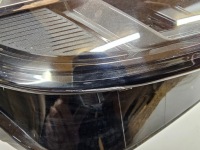 Audi q5 2 80a фара правий перед led matrix європа  80a941036e Недорого, фото thumb