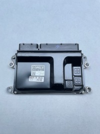 фото thumb №1, Ecu mazda cx5 pelv18881 2798001540