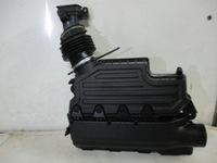 фото thumb №8, Корпус фільтра повітря jeep renegade рестайлінг 52178461