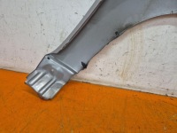 Toyota landcruiser j150 рестайлинг  17-20 крыло перед левый передний Доставка, фото thumb