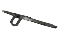 фото thumb №1, Mercedes c w202 202 pas переднє підсилювач перед