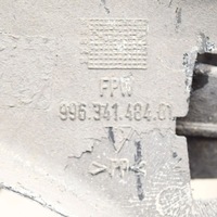 фото thumb №8, Porsche boxster 986 2003 права сторона нижній важіль передній