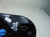 фото thumb №4, Сиденье левый передний ручка ford ecosport mk2