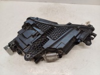 фото thumb №9, Skoda superb 3 iii lift 19- лампа права перед full led 3v1941016d - cała