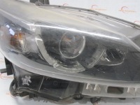 фото thumb №10, Mazda 6 iii gj 16r права фара перед 10065041 англієць