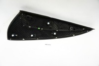 Молдинг крыла правого citroen c4 picasso ii Оригинал, фото thumb