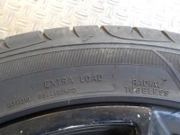 фото thumb №13, Vw phaeton 02-07 диски диски 19''