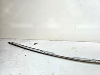 фото thumb №6, Молдинг хром правая кузовная audi a7 4g8853704