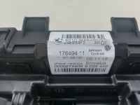 Счетчик bmw f46 gran tourer 15-17 6843053 17649411 9295445 1.5 d 216d Недорого, фото thumb