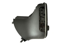 фото thumb №11, Дисплей экран радио навигация smart smart forfour a453 259154597r