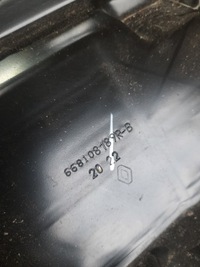 фото thumb №9, Renault captur ii 1.0tce жабо полный