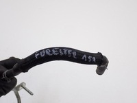 фото thumb №5, Wąż шланг трубка wody subaru forester iv sj 2.0d ee20 15r