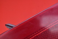 фото thumb №11, Лампа левая задняя задняя 30796267 volvo s60 2 ii 10-13