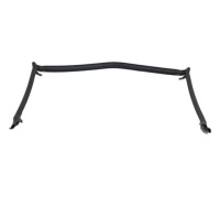 фото thumb №1, Mini cabrio r52 r57 прокладка стекло лобовое перед