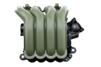 фото thumb №7, Колектор всмоктуючий do vw passat b5.5 2.0