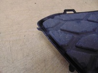 фото thumb №14, Решітка бампера права vw golf viii 5h0853666l