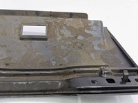 фото thumb №6, Nissan 200 sx 1990 панели управление, переключатели