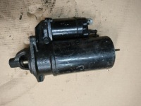 Купить 144 5-475 delco remy стартер оригинал, фото thumb