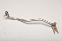 Купити Porsche macan 3.6 труба шланг пального 94610623730, фото thumb