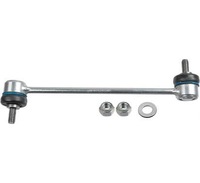 фото thumb №1, Lemforder з'єднувач стабілізатора bmw 3 e36