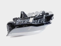 фото thumb №10, Bmw 2 f44 лампа права led 9449600