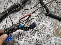 фото thumb №5, Saab 9-7x джгут електрична 2006