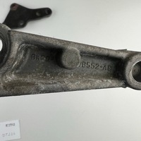 фото thumb №7, Кронштейн кронштейн крепление land rover defender 2.2