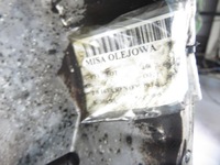 фото thumb №9, Поддон масляная peugeot 406 2.0 16v 136 - rfn 9637093810