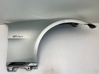 фото thumb №6, Fisker karma revero крила правий передній fender