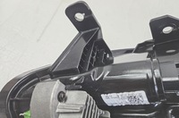 фото thumb №7, Права лампа перед ідеальний стан! kia sportage v full led r2921-61220 92102r2100