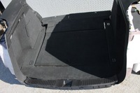 фото thumb №5, Обшивки підлога оббивка обшивка лівий правий багажника civic ix kombi 11-17