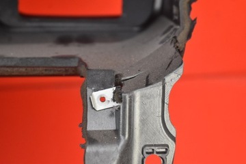 фото thumb №15, Панель роздавальна консоль капот подушка безпеки eu ford s-max mk1 1 i 06-14