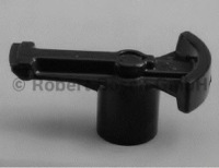 фото thumb №1, Контактний палець апарата запалювання