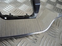 фото thumb №6, Накладки декоративные dekor drewno volvo xc60 ii