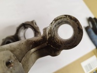 фото thumb №13, Audi q5 sq5 поворотный кулак правый перед 80a407560