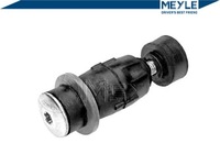 фото thumb №2, Стержень кронштейн стабилизатор [meyle]