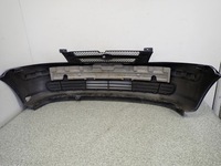 фото thumb №6, Hyundai getz 02-05 бампер переднє wo