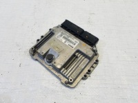 фото thumb №1, Бортовий комп'ютер двигуна kia ceed ii 1.6 crdi 39111-2a952