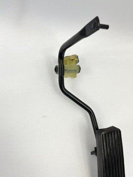 фото thumb №7, Педаль газу mercedes w124 1986-1993 1233010082 1263000504 1243010318