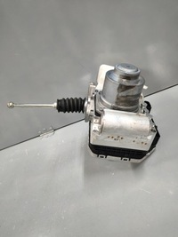 фото thumb №8, Audi a6 c8 4k a7 e-tron насос abs тормозная усилитель 4ke909059af 4ke614100af