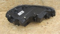 фото thumb №8, Передняя левая фара передняя vw polo vi 2g0 полный led 2g1941035b
