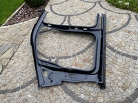 фото thumb №11, Vw caddy 5 v 2k4 обшивка блок двигателя bok 2k4809606d оригинал nowe 2k