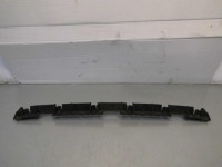 фото thumb №1, Напрямна бампера задня porsche cayenne 7l5