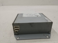 фото thumb №6, Audi a4 s4 b6 8e 8h 2002 усилитель аудио