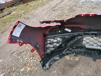 фото thumb №10, Бампер перед renault captur ii rs line оригінал