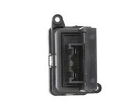 фото thumb №3, Резистор вентилятора ford kuga