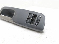 фото thumb №8, Volkswagen sharan 2001 перед сторона левая кнопки окон